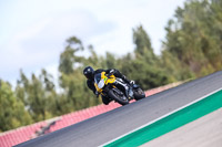 motorbikes;no-limits;october-2019;peter-wileman-photography;portimao;portugal;trackday-digital-images